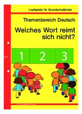 Welches Wort reimt sich nicht.pdf